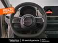 Fiat 600 Hybrid MHEV La Prima Beige - thumbnail 15