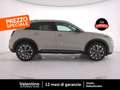 Fiat 600 Hybrid MHEV La Prima Beige - thumbnail 2