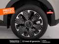 Fiat 600 Hybrid MHEV La Prima Beige - thumbnail 12