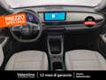 Fiat 600 Hybrid MHEV La Prima Beige - thumbnail 7