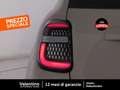 Fiat 600 Hybrid MHEV La Prima Beige - thumbnail 9