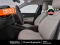 Fiat 600 Hybrid MHEV La Prima Beige - thumbnail 6