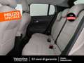 Fiat 600 Hybrid MHEV La Prima Beige - thumbnail 11