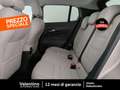 Fiat 600 Hybrid MHEV La Prima Beige - thumbnail 10