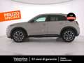 Fiat 600 Hybrid MHEV La Prima Beige - thumbnail 4