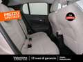 Fiat 600 Hybrid MHEV La Prima Beige - thumbnail 13