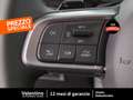 Fiat 600 Hybrid MHEV La Prima Beige - thumbnail 16