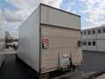 Iveco Daily 35S16 Kofferaufbau Ladebordwand, KLIMA,  ... Weiß - thumbnail 6