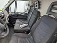 Iveco Daily 35S16 Kofferaufbau Ladebordwand, KLIMA,  ... Weiß - thumbnail 13