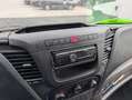 Iveco Daily 35S16 Kofferaufbau Ladebordwand, KLIMA,  ... Weiß - thumbnail 12