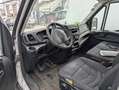 Iveco Daily Daily 35S16 Kofferaufbau Ladebordwand, KLIMA,  ... Weiß - thumbnail 10