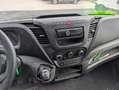 Iveco Daily 35S16 Kofferaufbau Ladebordwand, KLIMA,  ... Weiß - thumbnail 11