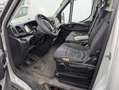 Iveco Daily Daily 35S16 Kofferaufbau Ladebordwand, KLIMA,  ... Weiß - thumbnail 9