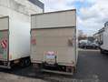 Iveco Daily 35S16 Kofferaufbau Ladebordwand, KLIMA,  ... Weiß - thumbnail 5