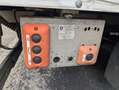 Iveco Daily 35S16 Kofferaufbau Ladebordwand, KLIMA,  ... Weiß - thumbnail 14