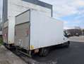Iveco Daily 35S16 Kofferaufbau Ladebordwand, KLIMA,  ... Weiß - thumbnail 4