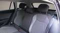 Skoda Superb Combi Selection 2.0 TDI DSG+Rückfahrkamera+ Schwarz - thumbnail 14