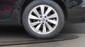 Skoda Superb Combi Selection 2.0 TDI DSG+Rückfahrkamera+ Schwarz - thumbnail 6