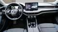 Skoda Superb Combi Selection 2.0 TDI DSG+Rückfahrkamera+ Schwarz - thumbnail 7