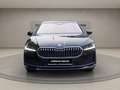Skoda Superb Combi Selection 2.0 TDI DSG+Rückfahrkamera+ Schwarz - thumbnail 2