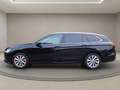 Skoda Superb Combi Selection 2.0 TDI DSG+Rückfahrkamera+ Schwarz - thumbnail 3