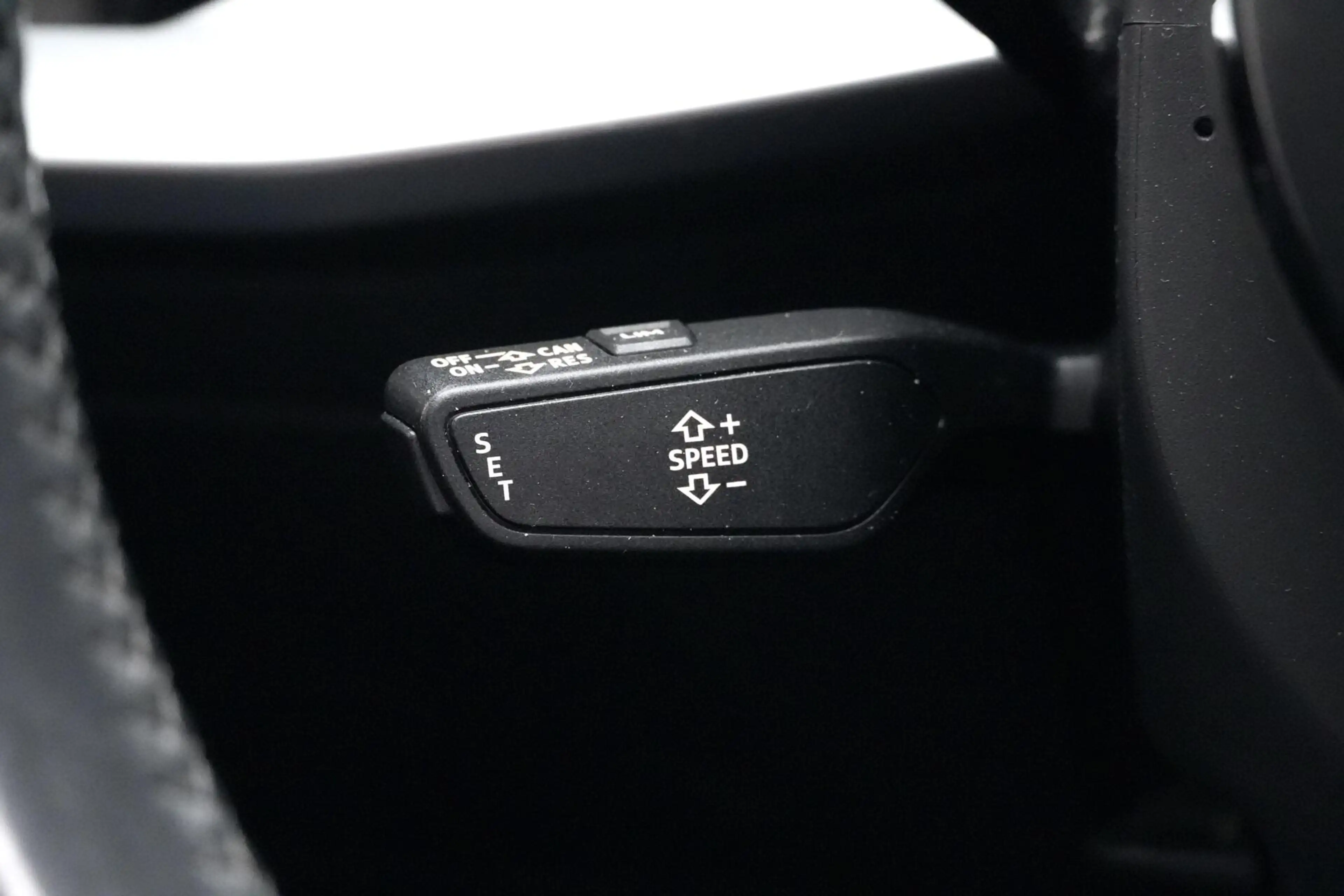 Audi A3 Limousine 35 TFSI S Line Sport Automaat 150 PK | P — photo 18
