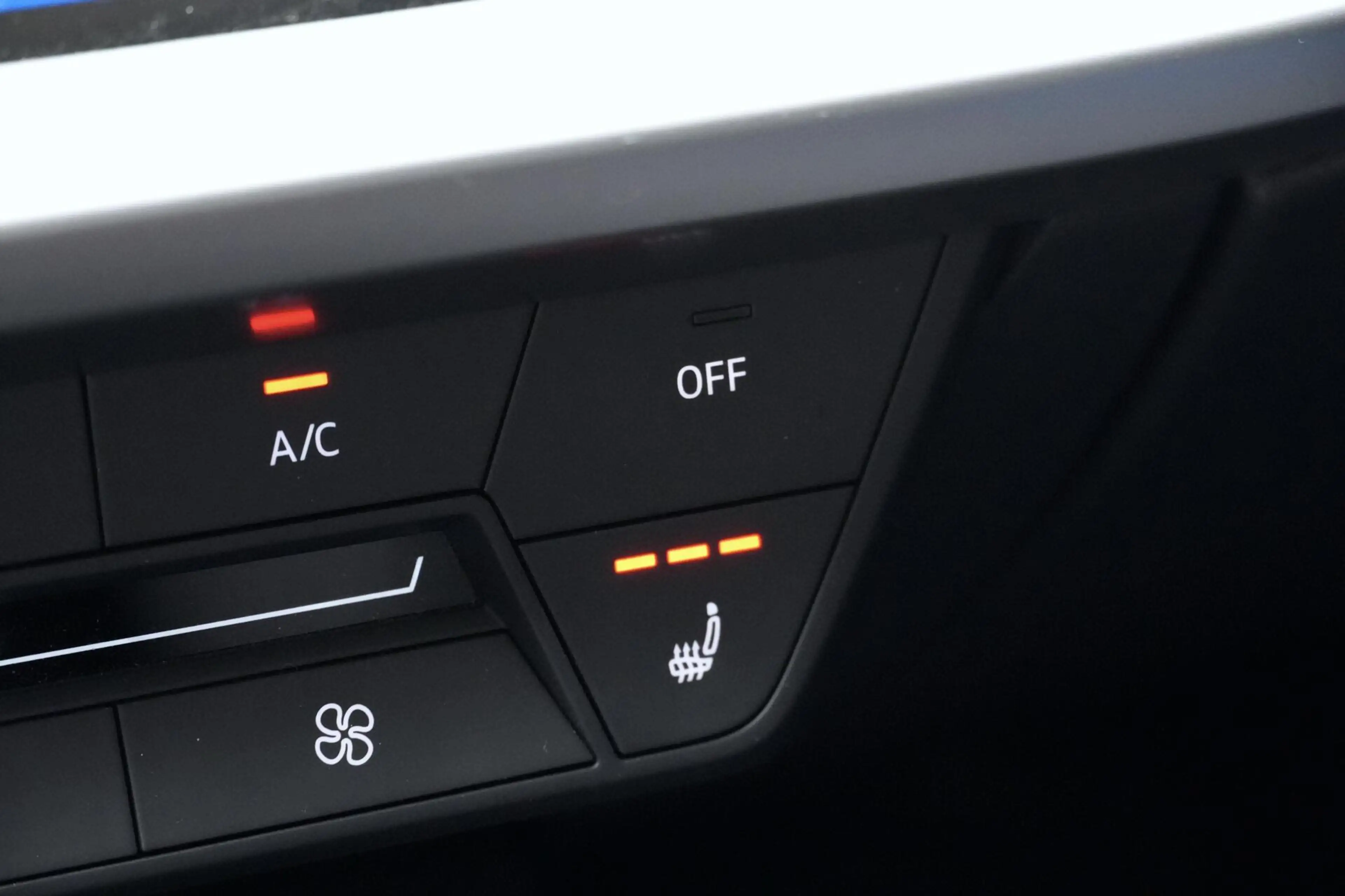 Audi A3 Limousine 35 TFSI S Line Sport Automaat 150 PK | P — photo 17