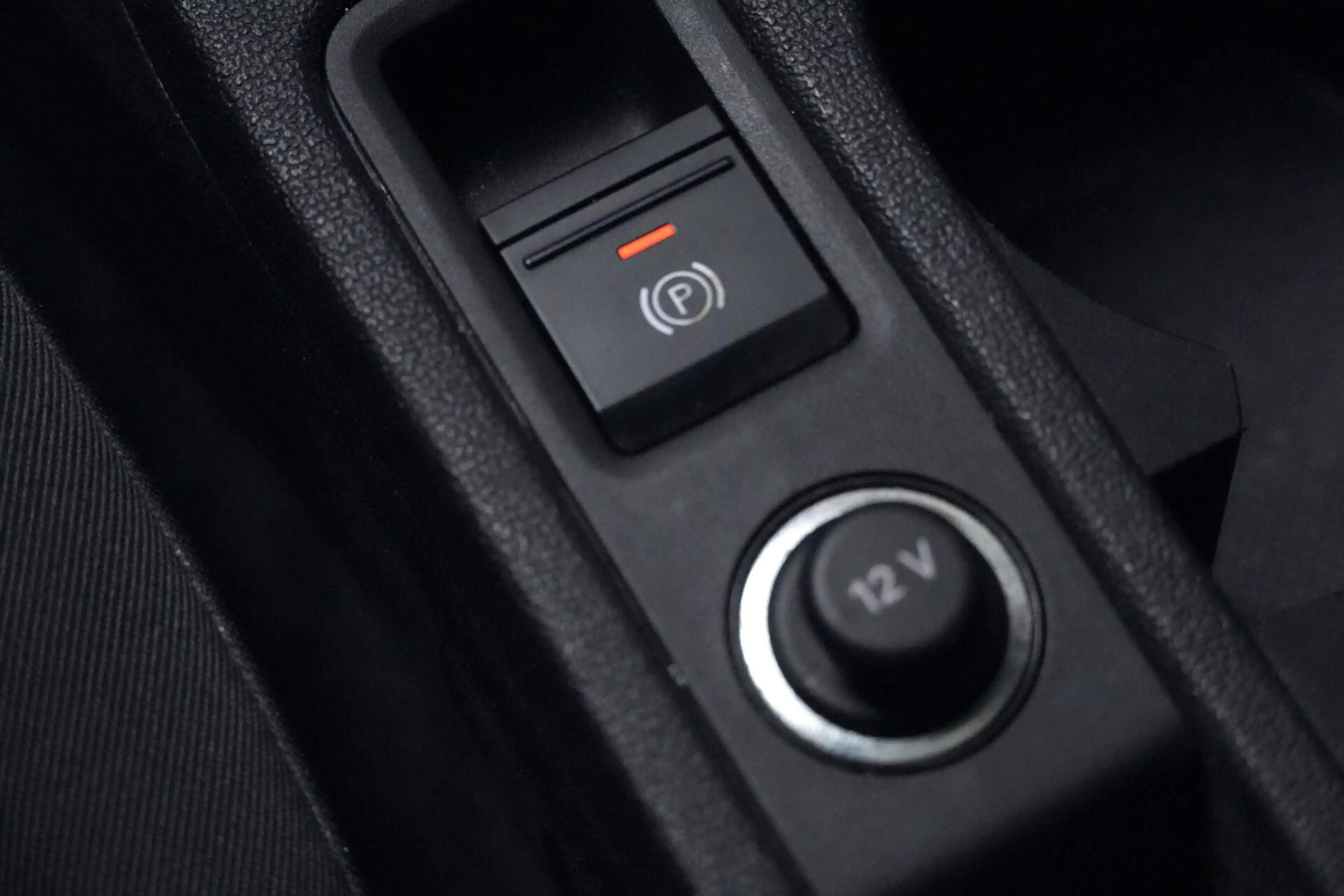 Audi A3 Limousine 35 TFSI S Line Sport Automaat 150 PK | P — photo 20