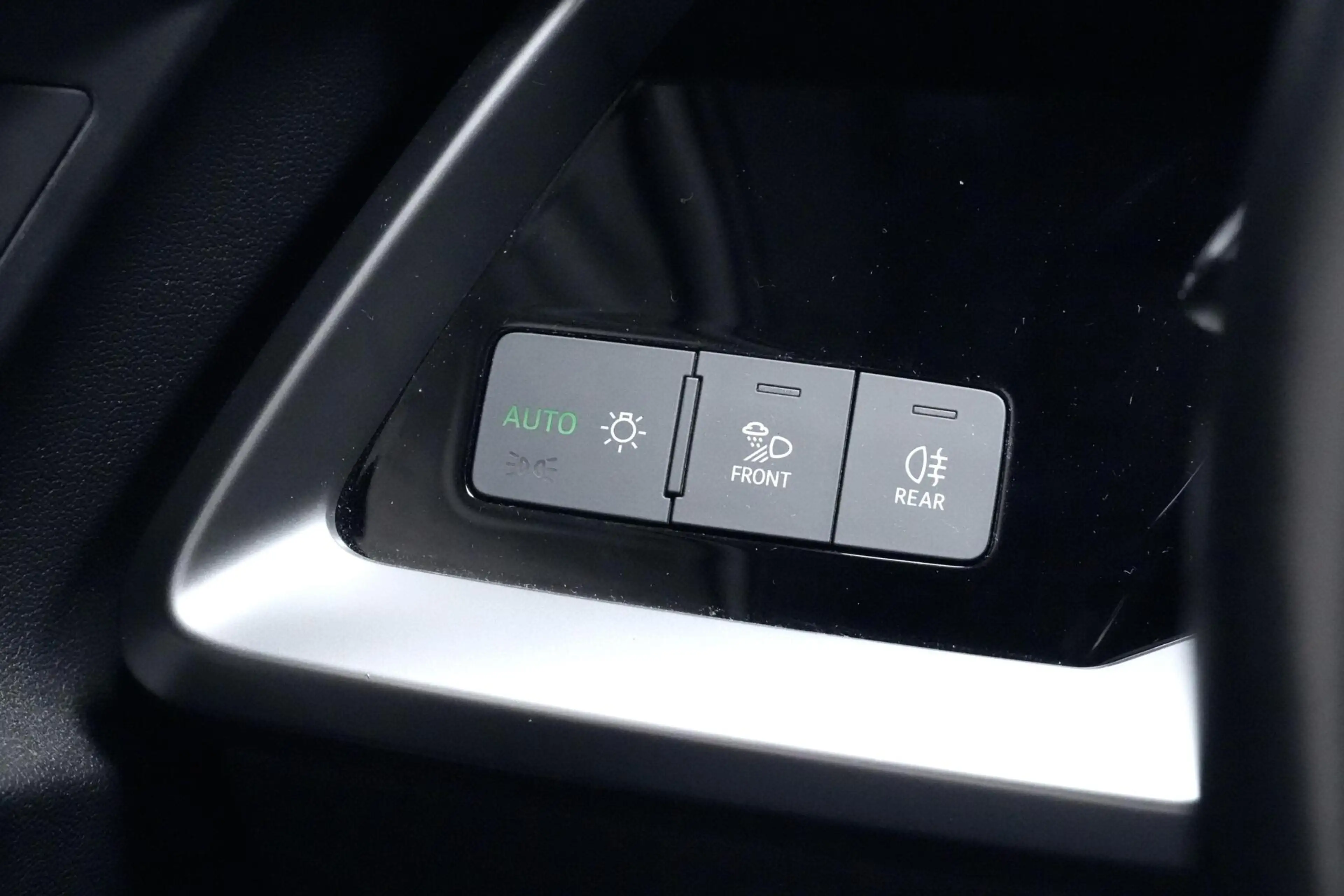 Audi A3 Limousine 35 TFSI S Line Sport Automaat 150 PK | P — photo 21