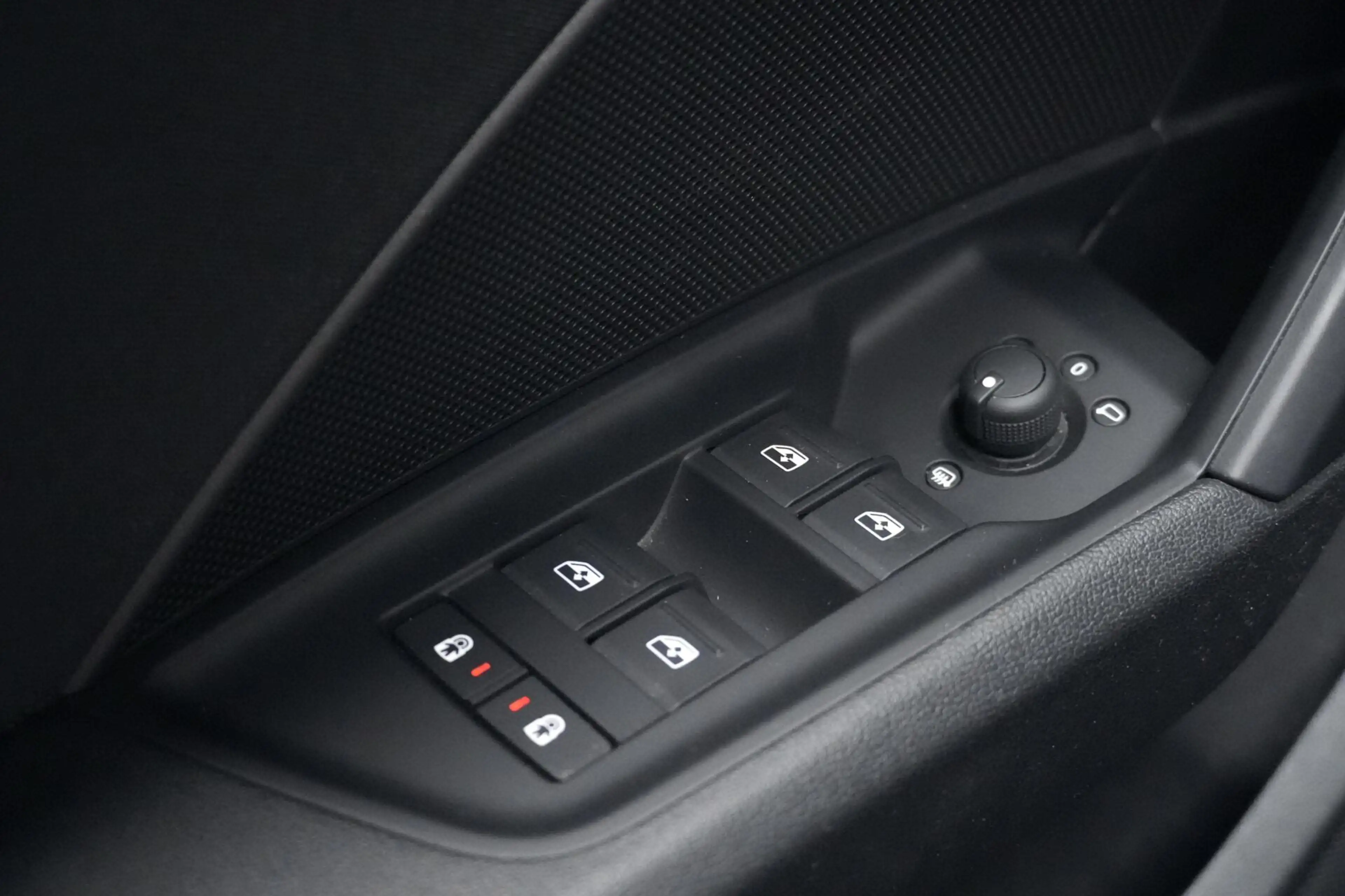 Audi A3 Limousine 35 TFSI S Line Sport Automaat 150 PK | P — photo 22
