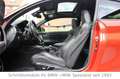 BMW M2 Comp.,ad.LED;HarmKard.,el.MSportsitze,el.SD Orange - thumbnail 27