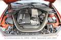 BMW M2 Comp.,ad.LED;HarmKard.,el.MSportsitze,el.SD Orange - thumbnail 28