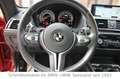 BMW M2 Comp.,ad.LED;HarmKard.,el.MSportsitze,el.SD Orange - thumbnail 19