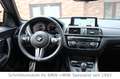 BMW M2 Comp.,ad.LED;HarmKard.,el.MSportsitze,el.SD Orange - thumbnail 24