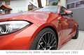 BMW M2 Comp.,ad.LED;HarmKard.,el.MSportsitze,el.SD Orange - thumbnail 11
