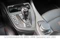 BMW M2 Comp.,ad.LED;HarmKard.,el.MSportsitze,el.SD Orange - thumbnail 22