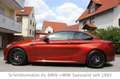 BMW M2 Comp.,ad.LED;HarmKard.,el.MSportsitze,el.SD Orange - thumbnail 3