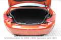 BMW M2 Comp.,ad.LED;HarmKard.,el.MSportsitze,el.SD Orange - thumbnail 29
