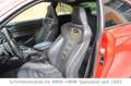 BMW M2 Comp.,ad.LED;HarmKard.,el.MSportsitze,el.SD Orange - thumbnail 18