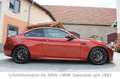 BMW M2 Comp.,ad.LED;HarmKard.,el.MSportsitze,el.SD Orange - thumbnail 7
