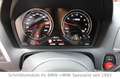 BMW M2 Comp.,ad.LED;HarmKard.,el.MSportsitze,el.SD Orange - thumbnail 20