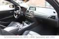 BMW M2 Comp.,ad.LED;HarmKard.,el.MSportsitze,el.SD Orange - thumbnail 25