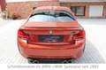 BMW M2 Comp.,ad.LED;HarmKard.,el.MSportsitze,el.SD Orange - thumbnail 5