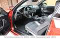BMW M2 Comp.,ad.LED;HarmKard.,el.MSportsitze,el.SD Orange - thumbnail 15