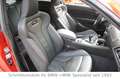 BMW M2 Comp.,ad.LED;HarmKard.,el.MSportsitze,el.SD Orange - thumbnail 26