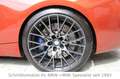 BMW M2 Comp.,ad.LED;HarmKard.,el.MSportsitze,el.SD Orange - thumbnail 12