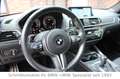 BMW M2 Comp.,ad.LED;HarmKard.,el.MSportsitze,el.SD Orange - thumbnail 17