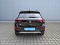 Volkswagen T-Roc 1.0 TSI Life LED/NAVI+VZE/16-ZOLL/PARK-ASSIST/CLI Schwarz - thumbnail 13