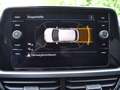 Volkswagen T-Roc 1.0 TSI Life LED/NAVI+VZE/16-ZOLL/PARK-ASSIST/CLI Schwarz - thumbnail 18