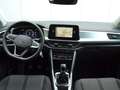 Volkswagen T-Roc 1.0 TSI Life LED/NAVI+VZE/16-ZOLL/PARK-ASSIST/CLI Schwarz - thumbnail 6